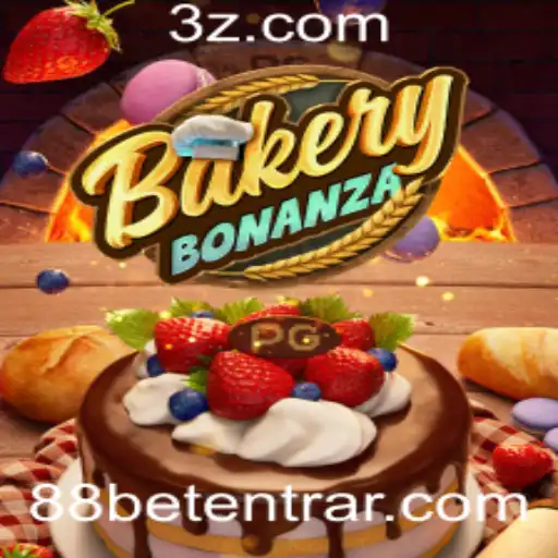 BakeryBonanza: Mergulhe no Mundo Delicioso da Pastelaria Virtual