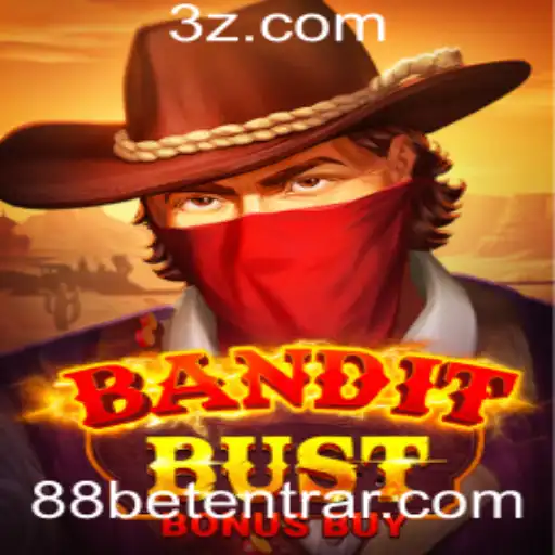Explorando BanditBustBonusBuy: A Novidade no Mundo dos Games