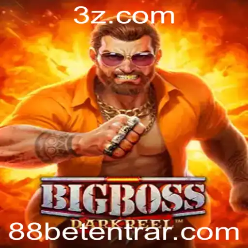 Explorando BigBoss: O Jogo de Estratégia do Momento