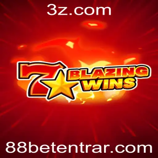 Descubra o Entusiasmante Mundo de BlazingWins: Regras e Novidades