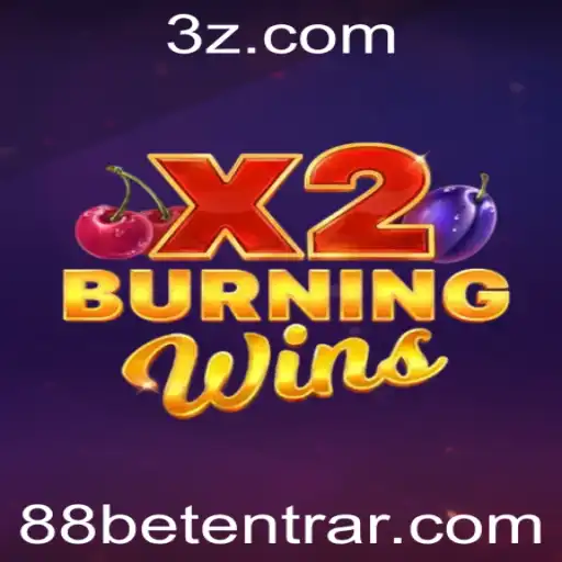 Explorando o Mundo do BurningWinsX2: Regras, Dicas e Tendências Atuais