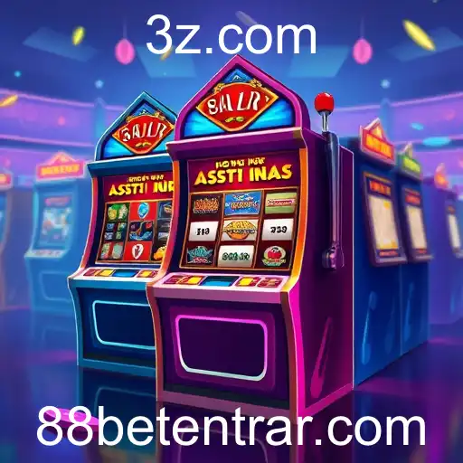 Security and Trust 88bet login - International Licenses and Certifications