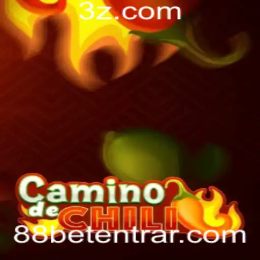 Explorando CaminodeChili: Um Jogo Cativante e Vibrante