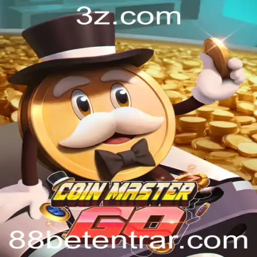 Explorando CoinMasterGO: Dinâmica de Jogo e Regras