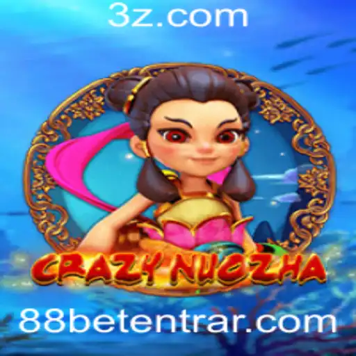 Explorando o Mundo Fascinante de CrazyNuoZha e o 88bet Login