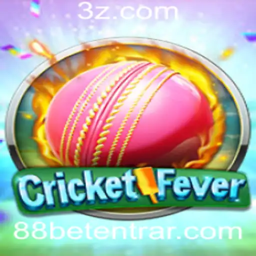 Desvendando o Jogo 'CricketFever' e o 88bet Login