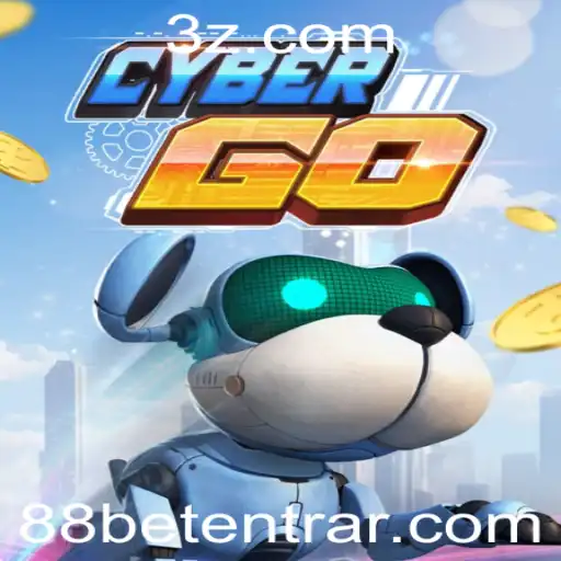 Descubra o Mundo de CyberGO: Introdução e Regras