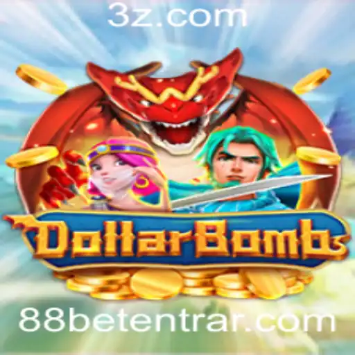 Descubra DollarBombs e tudo sobre 88bet login