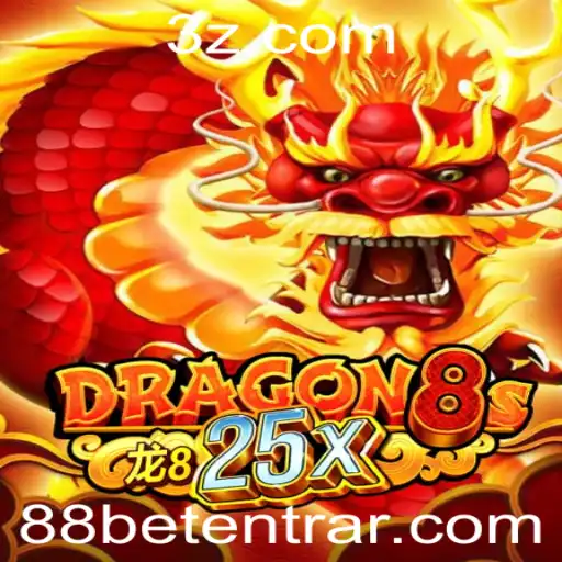 Explorando o Mundo de Dragon8s25x: Um Guia Completo