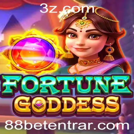Descubra o Fascinante Mundo de FORTUNEGODDESS: Um Guia Completo com 88bet Login