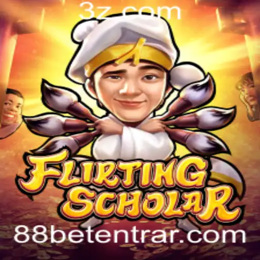 Descubra o Mundo Fascinante do Jogo Flirting Scholar e Como Ele se Conecta com 88bet Login