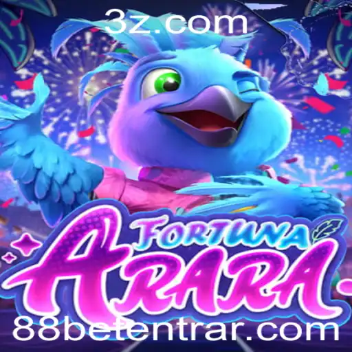 Descubra o Mundo de FortunaArara: Como Jogar e Explorar Este Novo Fenômeno
