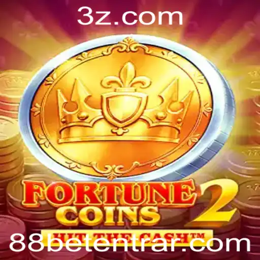Explorando FortuneCoins2: O Novo Fenômeno de Cassino Online