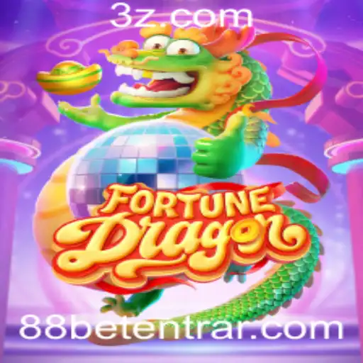 Descubra a Aventura Épica de FortuneDragon