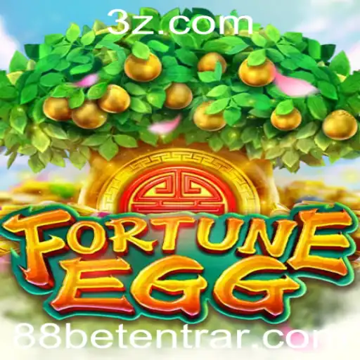 Descubra o Empolgante Mundo de FortuneEgg: Guia Completo