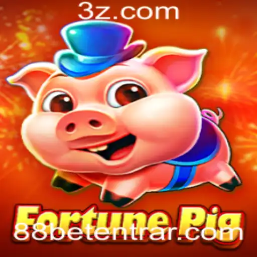 Explorando o Fascinante Jogo FortunePig e o Mundo do 88bet Login
