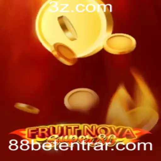 Tudo sobre o Jogo FruitNovaSuper80 e 88bet Login