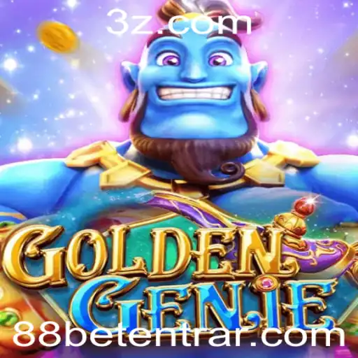 Explorando o Mundo de GOLDENGENIE: Introdução e Regras do Jogo