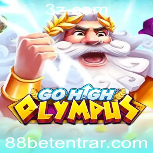 Explorando GoHighOlympus: A Jornada para o Olimpo