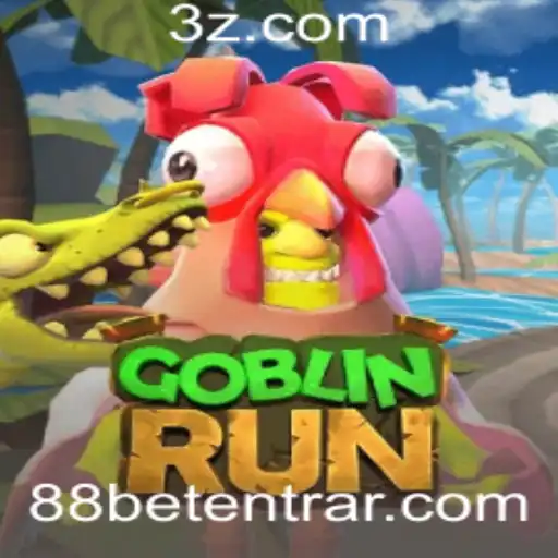 Desvendando GoblinRun: Um Mergulho no Mundo do Jogo de Aventura