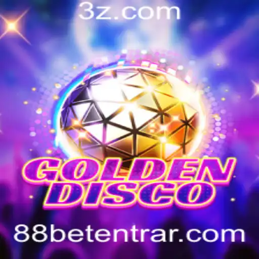 Explorando o Universo de GoldenDisco: A Emoção do Jogo com 88bet Login