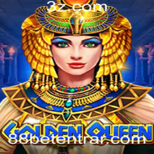 Descubra GoldenQueen: O Novo Jogo que Está Conquistando o Mundo do Entretenimento
