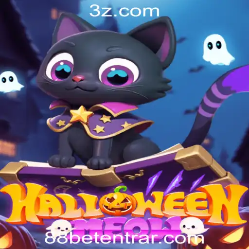 Explorando o Mundo de HalloweenMeow: Um Jogo Único para Fãs de Gatos e Diversão Assustadora