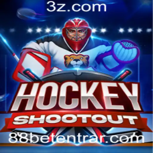 Explorando o Mundo Emocionante de HockeyShootout e 88bet Login