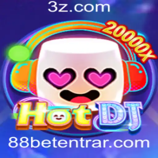 HotDJ: Uma Nova Experiência de Jogo com 88bet Login