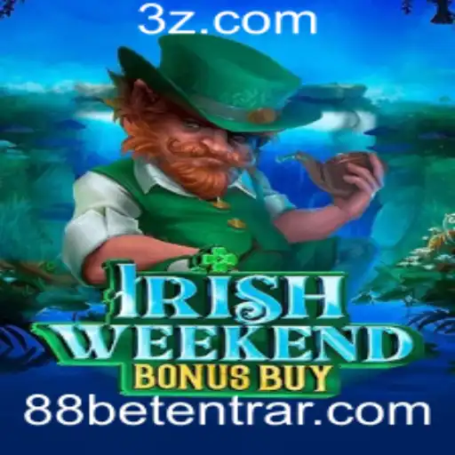 Explorando o Fascinante Mundo de IrishWeekendBonusBuy e 88bet Login