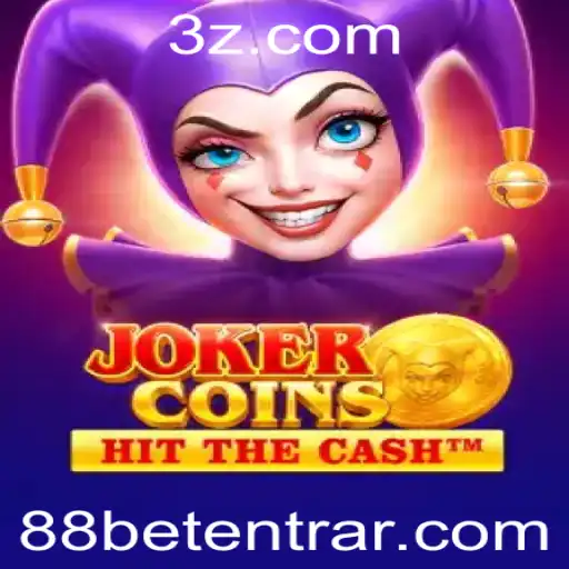 Descubra o Mundo de JokerCoins e Como Começar Sua Aventura em 88bet Login