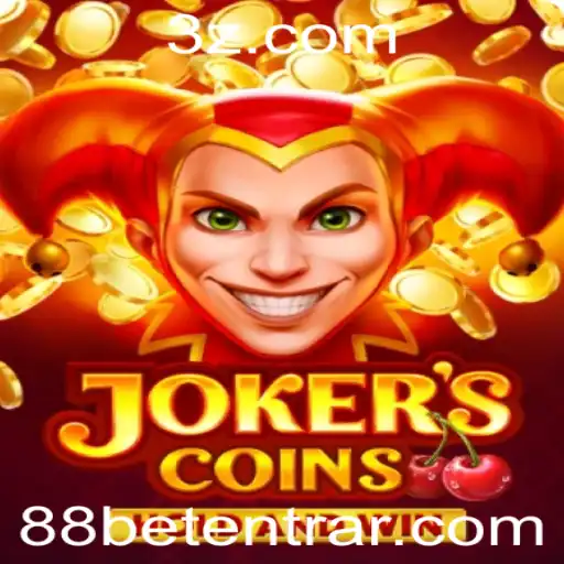JokersCoins: Uma Jornada no Mundo Atraente do Cassino Online