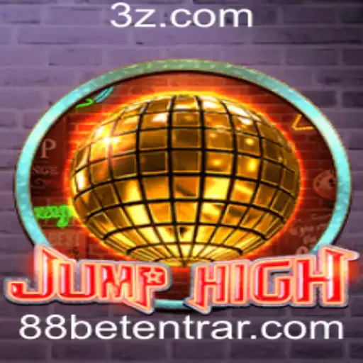 Explorando o Universo de JumpHigh e Seu Impacto no Mundo do Gaming
