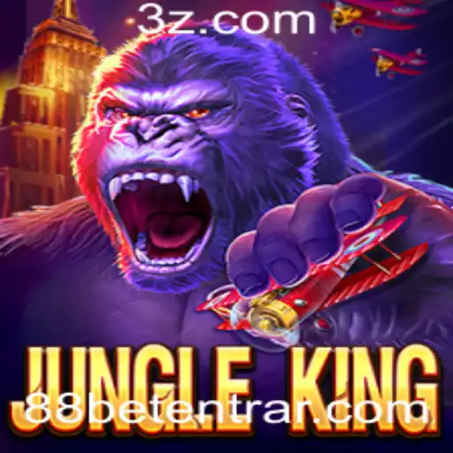 Explorando o Universo de JungleKing: Um Guia Completo