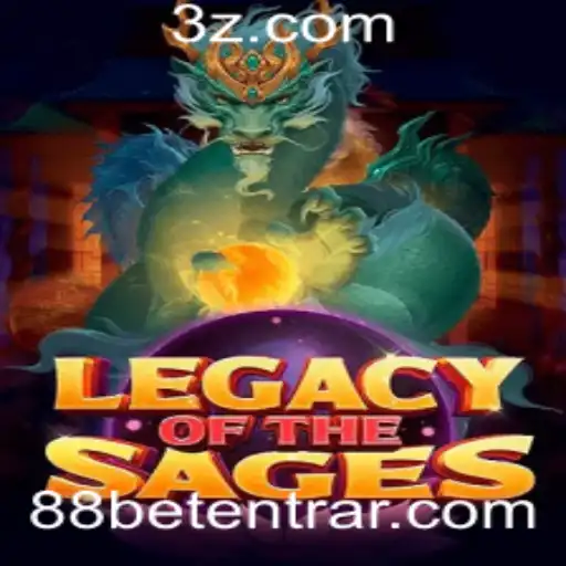 Explorando o Universo Ilimitado de Legacy of the Sages