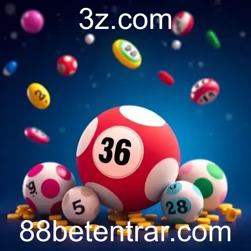 VIP Service 88bet login - 24/7 Support and Exclusive Benefits