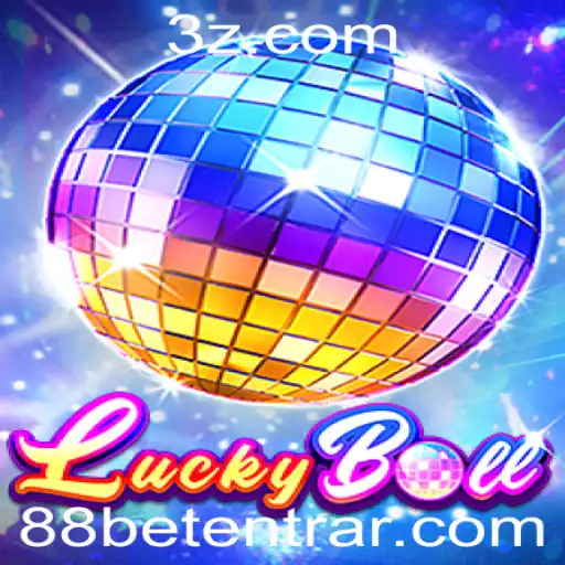 Descubra a Emoção do LuckyBall e 88bet Login
