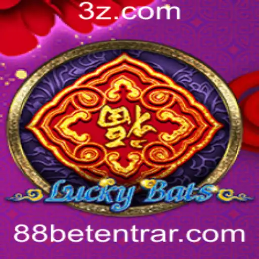 LuckyBats: A Excitante Jornada no Mundo das Apostas com 88bet login