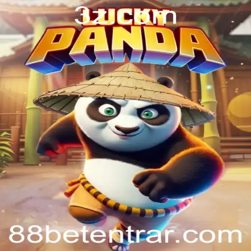 Explorando o Mundo do Jogo 'LuckyPanda'