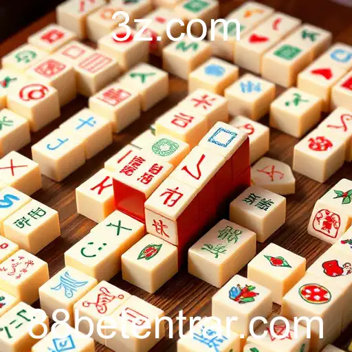 VIP Service 88bet login - 24/7 Support and Exclusive Benefits