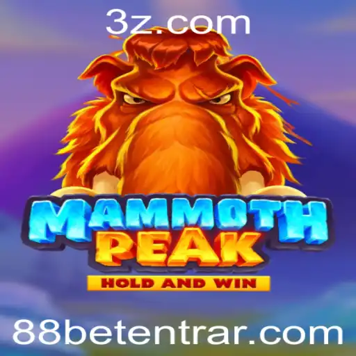 Explorando o Mundo de MammothPeak: Uma Aventura em Novo Jogo de Estratégia