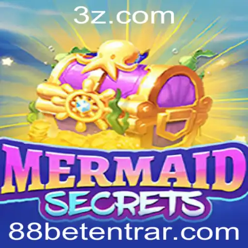 Descubra os Segredos de MermaidSecrets e a Conexão com 88bet Login