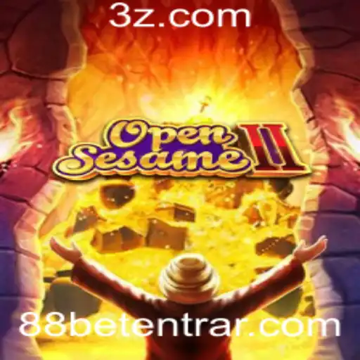 Explorando o Fascinante Mundo de OpenSesameII