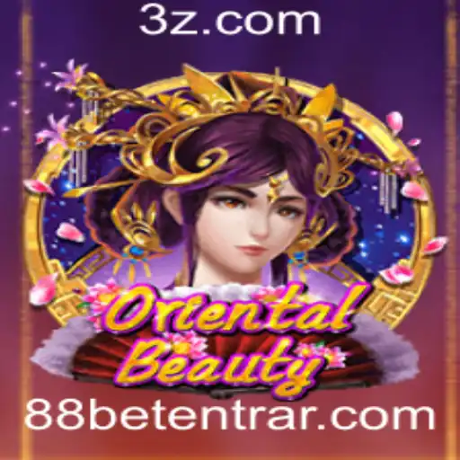 Descubra o Fascinante Mundo de OrientalBeauty com 88bet Login