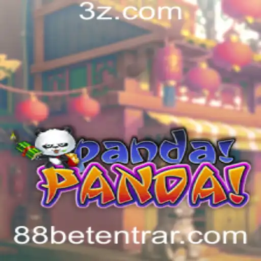 Explorando o Fascinante Mundo do Jogo PandaPanda