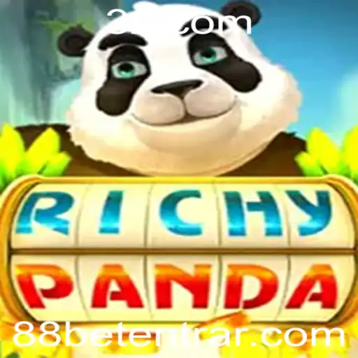 Descubra o Fascinante Mundo de RichyPanda: Um Jogo Inovador