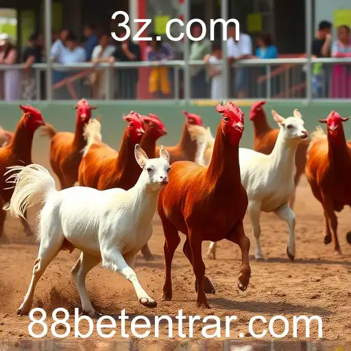Security and Trust 88bet login - International Licenses and Certifications