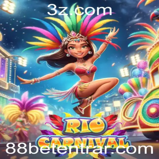 Descubra a Aventura do Jogo RioCarnival: Regras, Estratégias e Contexto Atual