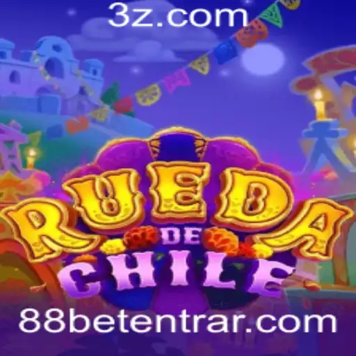 Explorando o Mundo Fascinante do Jogo RuedaDeChile
