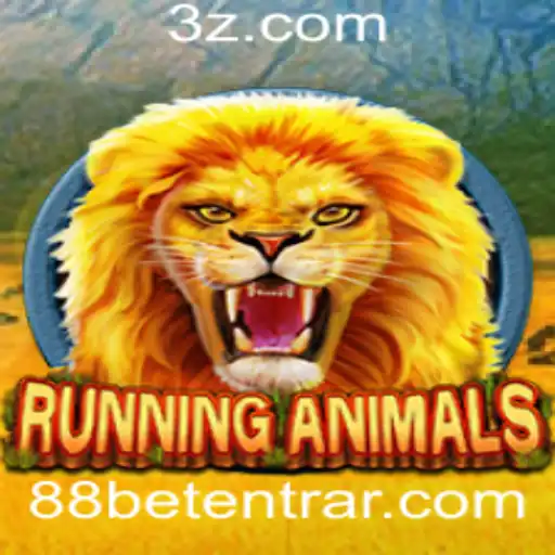 Descubra RunningAnimals: O Empolgante Jogo de Estratégia e Aventura